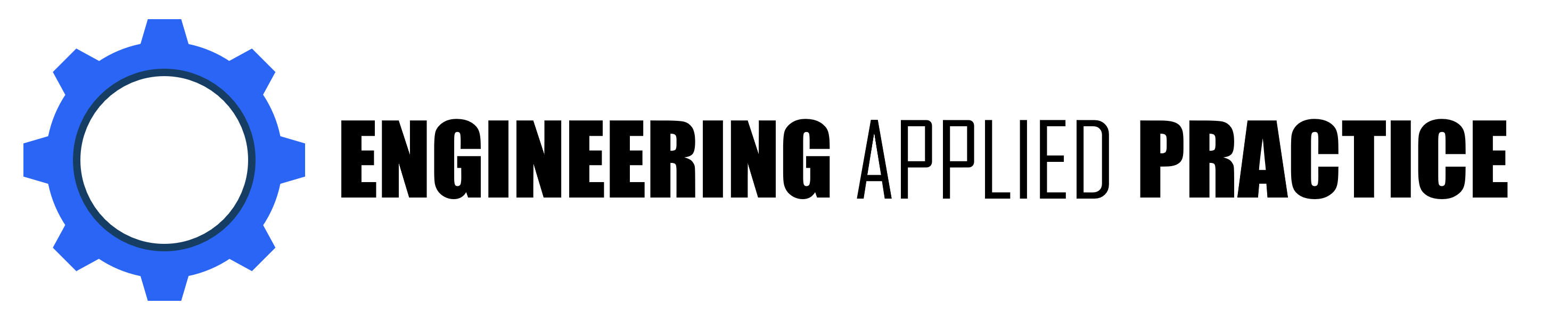 Professional Engineer | Engineering Applied Practice